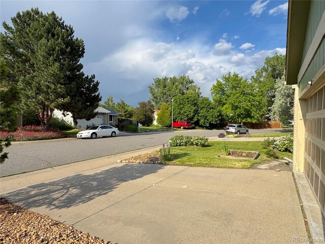 9852 W 76th Ave, Arvada, CO 80005 - photo 4