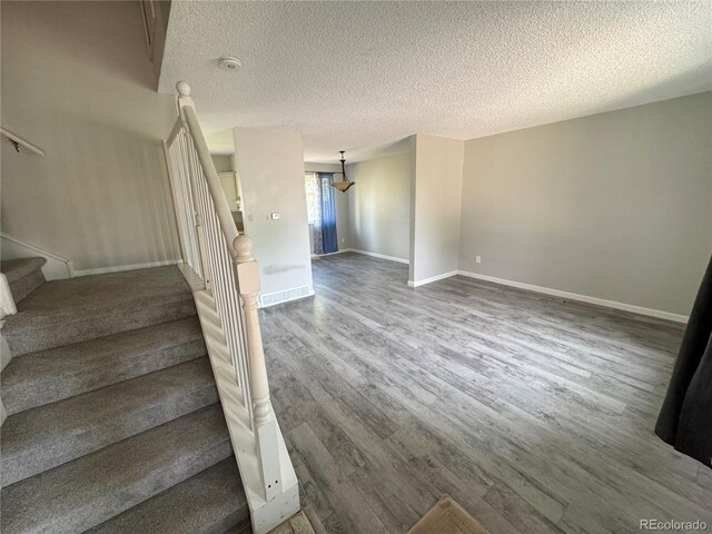 9852 W 76th Ave, Arvada, CO 80005 - photo 5