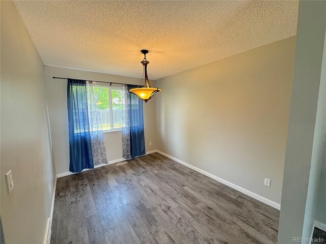 9852 W 76th Ave, Arvada, CO 80005 - photo 6