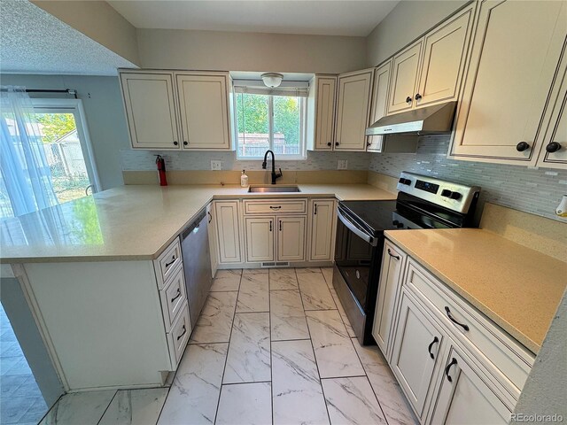 9852 W 76th Ave, Arvada, CO 80005 - photo 7