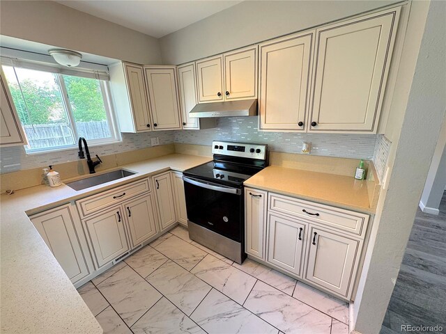 9852 W 76th Ave, Arvada, CO 80005 - photo 8