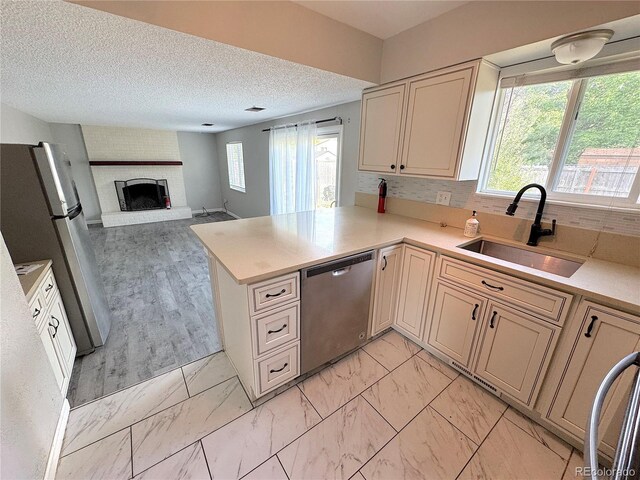 9852 W 76th Ave, Arvada, CO 80005 - photo 9