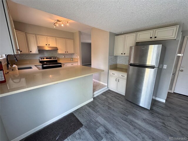 9852 W 76th Ave, Arvada, CO 80005 - photo 10
