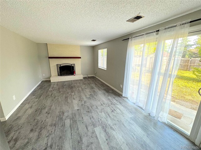 9852 W 76th Ave, Arvada, CO 80005 - photo 11