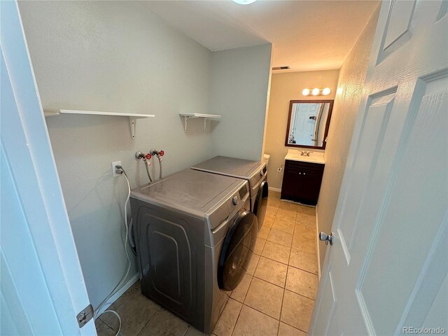 9852 W 76th Ave, Arvada, CO 80005 - photo 12