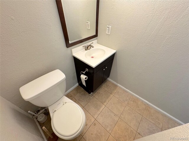9852 W 76th Ave, Arvada, CO 80005 - photo 13
