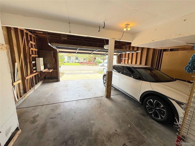 9852 W 76th Ave, Arvada, CO 80005 - photo 14