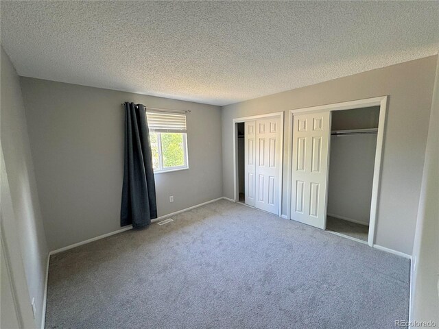 9852 W 76th Ave, Arvada, CO 80005 - photo 15