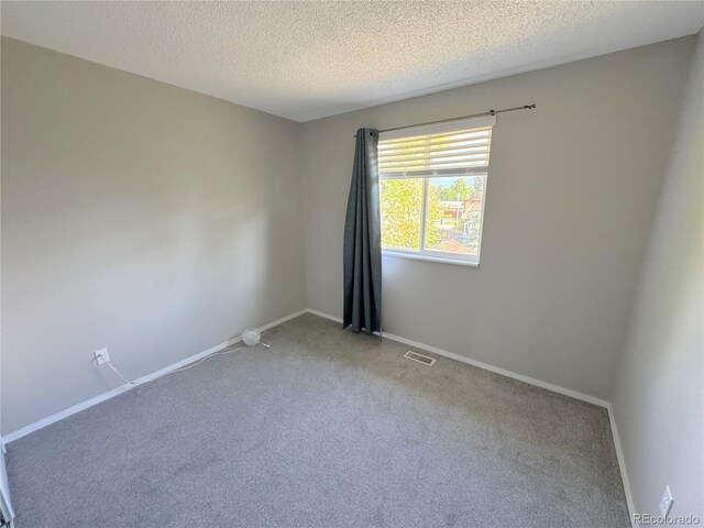 9852 W 76th Ave, Arvada, CO 80005 - photo 16