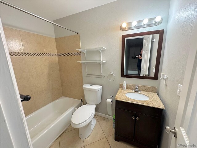 9852 W 76th Ave, Arvada, CO 80005 - photo 17
