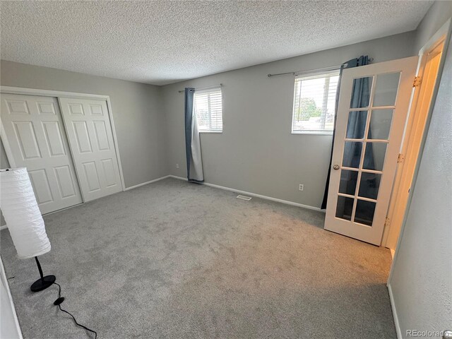 9852 W 76th Ave, Arvada, CO 80005 - photo 18