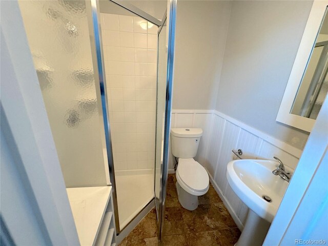 9852 W 76th Ave, Arvada, CO 80005 - photo 20