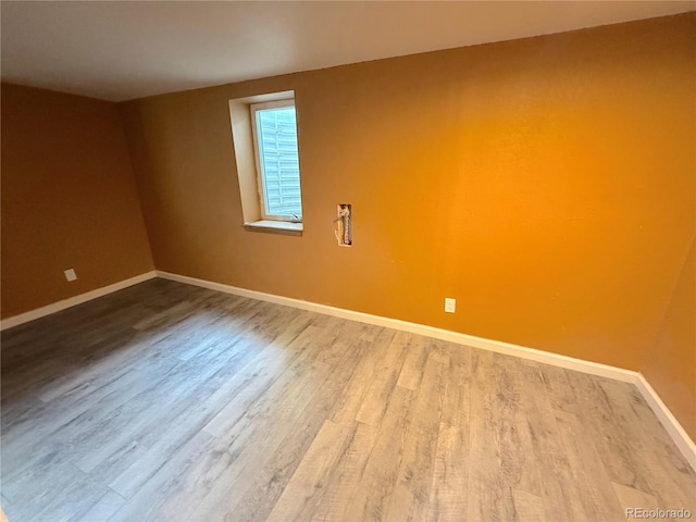 9852 W 76th Ave, Arvada, CO 80005 - photo 21