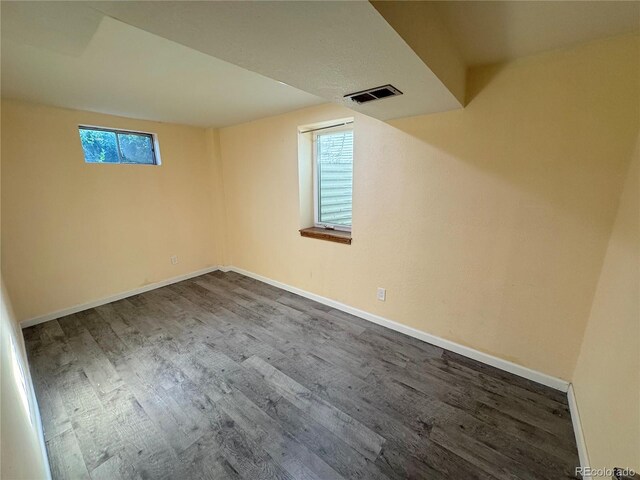 9852 W 76th Ave, Arvada, CO 80005 - photo 22