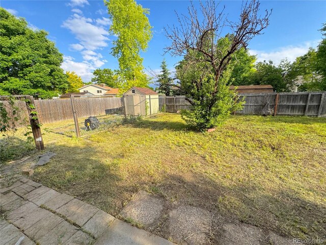 9852 W 76th Ave, Arvada, CO 80005 - photo 26