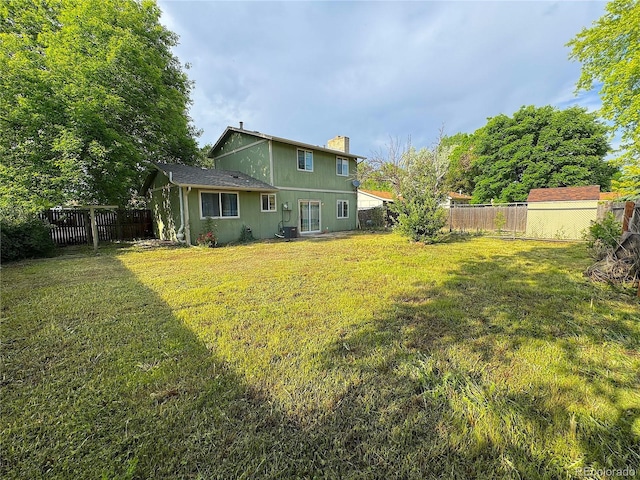9852 W 76th Ave, Arvada, CO 80005 - photo 27