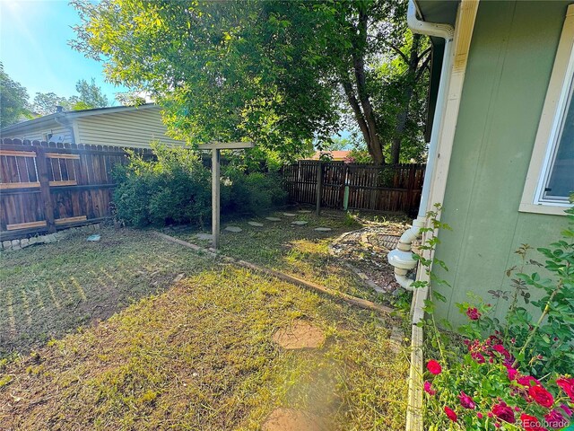 9852 W 76th Ave, Arvada, CO 80005 - photo 28