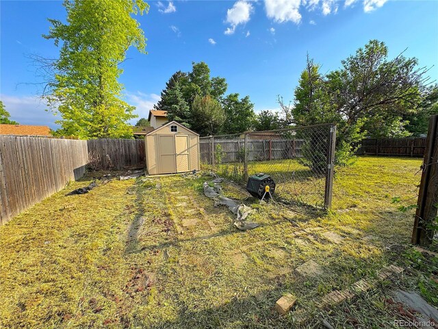 9852 W 76th Ave, Arvada, CO 80005 - photo 29