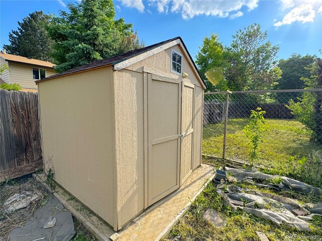 9852 W 76th Ave, Arvada, CO 80005 - photo 30