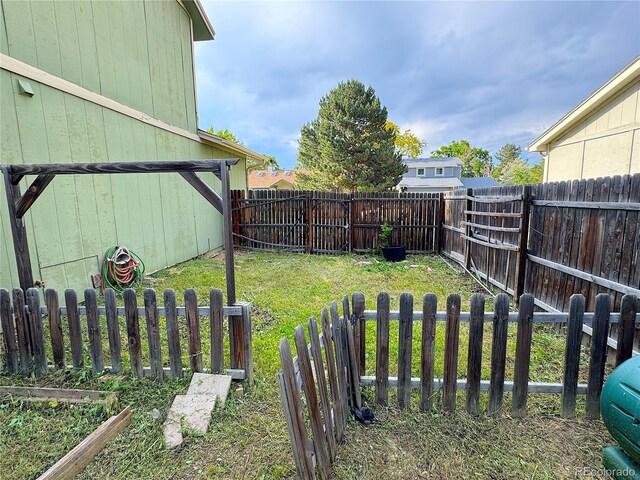 9852 W 76th Ave, Arvada, CO 80005 - photo 31
