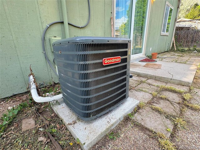 9852 W 76th Ave, Arvada, CO 80005 - photo 32