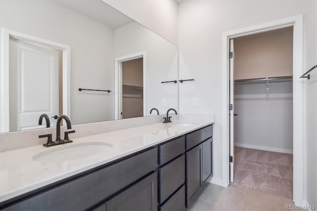 14131 Deertrack Ln, Parker, CO 80134 - photo 17