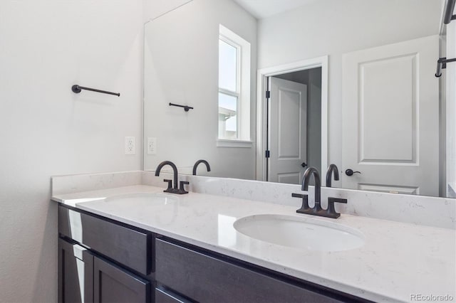 14131 Deertrack Ln, Parker, CO 80134 - photo 20