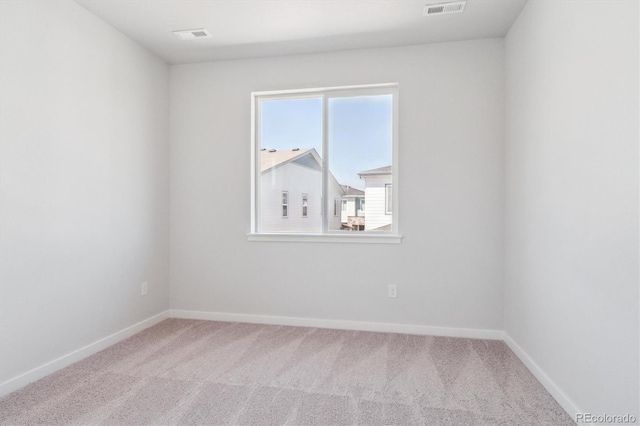 14131 Deertrack Ln, Parker, CO 80134 - photo 21