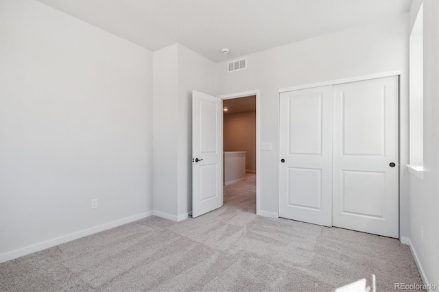 14131 Deertrack Ln, Parker, CO 80134 - photo 22