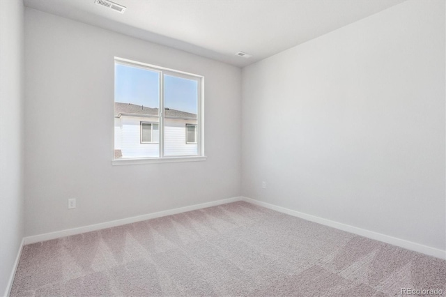 14131 Deertrack Ln, Parker, CO 80134 - photo 23