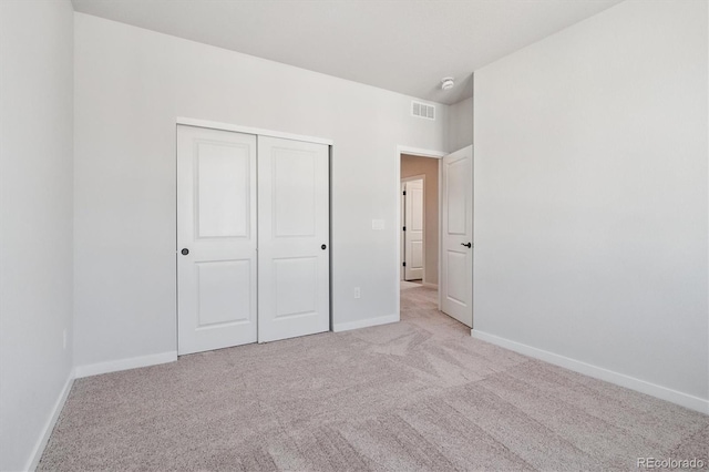 14131 Deertrack Ln, Parker, CO 80134 - photo 24