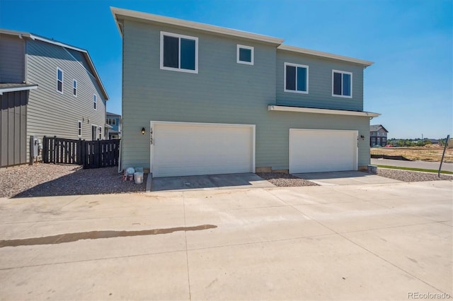 14131 Deertrack Ln, Parker, CO 80134 - photo 27