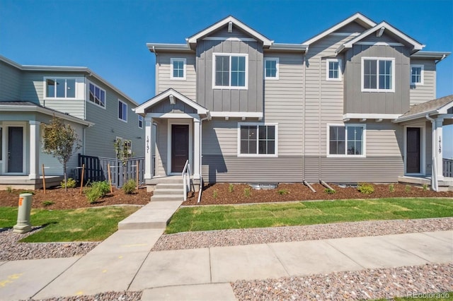 14131 Deertrack Ln, Parker, CO 80134 - photo 1