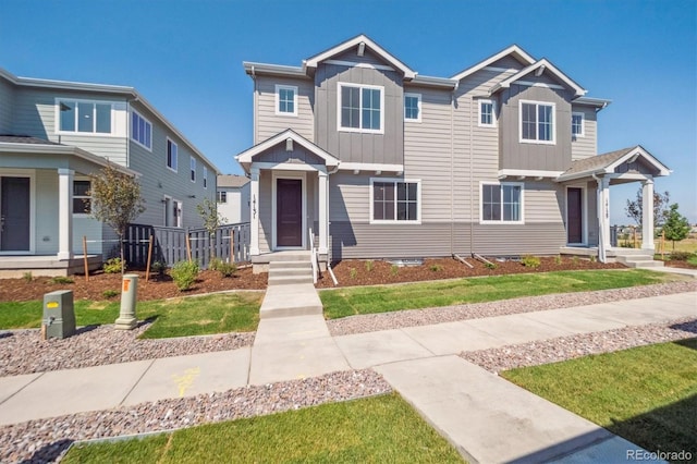 14131 Deertrack Ln, Parker, CO 80134 - photo 2