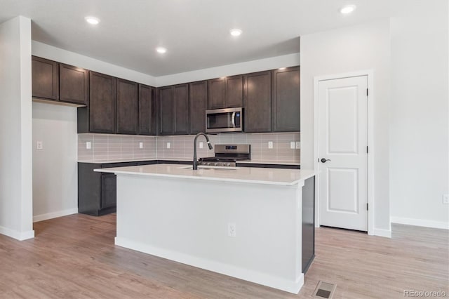 14131 Deertrack Ln, Parker, CO 80134 - photo 5