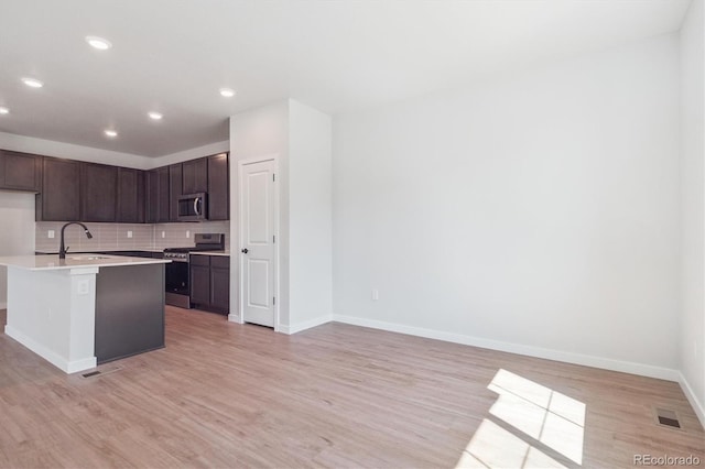 14131 Deertrack Ln, Parker, CO 80134 - photo 6