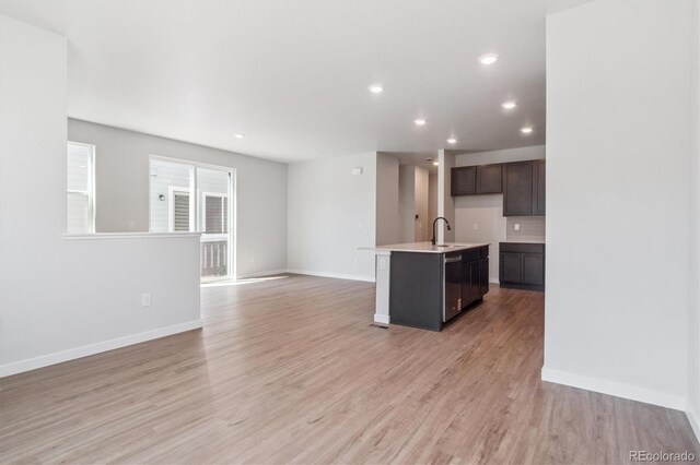 14131 Deertrack Ln, Parker, CO 80134 - photo 7