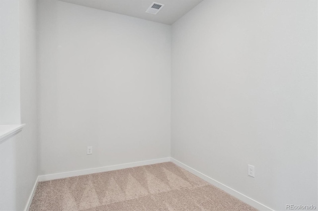 14131 Deertrack Ln, Parker, CO 80134 - photo 12