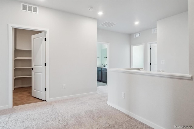 14131 Deertrack Ln, Parker, CO 80134 - photo 13