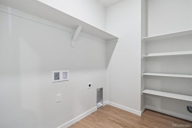 14131 Deertrack Ln, Parker, CO 80134 - photo 14