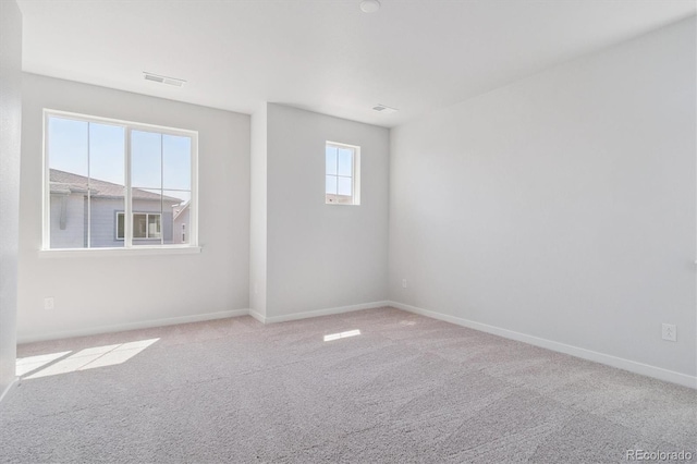 14131 Deertrack Ln, Parker, CO 80134 - photo 15