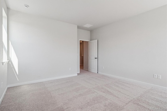 14131 Deertrack Ln, Parker, CO 80134 - photo 16