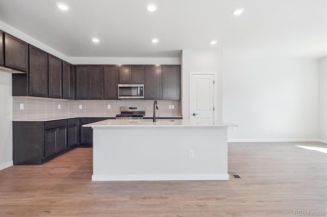 14131 Deertrack Ln, Parker, CO 80134 - photo 3