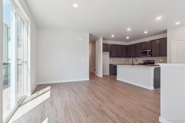 14131 Deertrack Ln, Parker, CO 80134 - photo 4