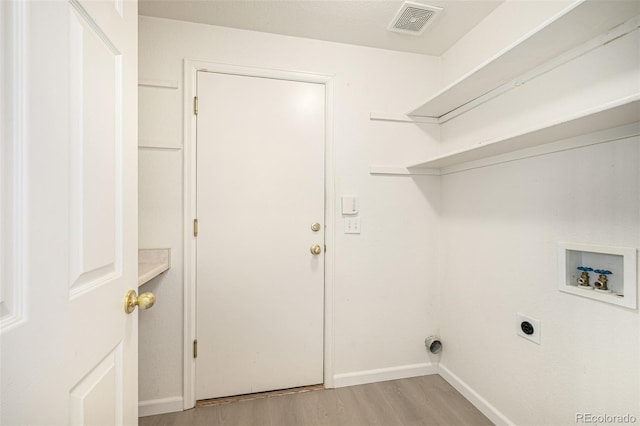 5335 S Lisbon Way, Centennial, CO 80015 - photo 27