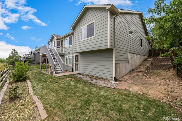 5335 S Lisbon Way, Centennial, CO 80015 - photo 28