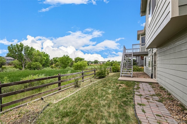 5335 S Lisbon Way, Centennial, CO 80015 - photo 29