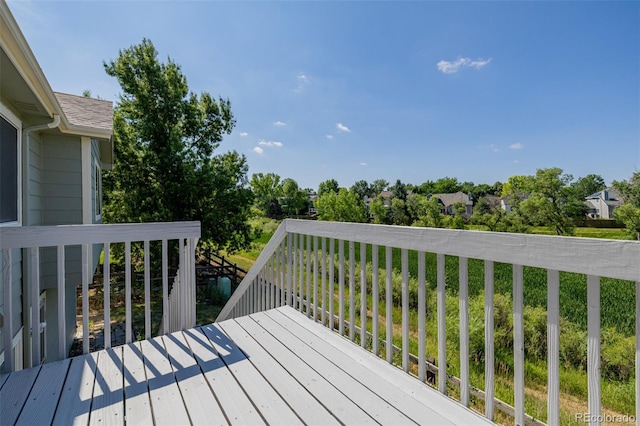5335 S Lisbon Way, Centennial, CO 80015 - photo 4