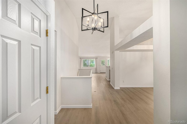 5335 S Lisbon Way, Centennial, CO 80015 - photo 5