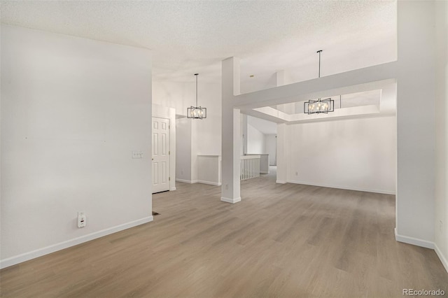 5335 S Lisbon Way, Centennial, CO 80015 - photo 6